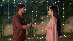 Satyabhama Serial Today December 24 Highlights :మహదేవయ్యపై సత్య పోలీస్ కంప్లైంట్ ..క్రిష్ రియాక్షన్ ఎలా ఉండబోతోంది - సత్యభామ డిసెంబర్ 24 హైలెట్స్!