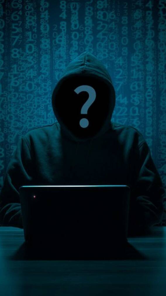 कहीं आप भी अनजानें में कर रहे ये Cyber Crime! हो सकती है जेल