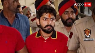 ਕੈਨੇਡਾ ਵੱਲੋਂ ਬਿਸ਼ਨੋਈ ਗੈਂਗ ਖ਼ਿਲਾਫ਼ ਵੱਡਾ ਐਕਸ਼ਨ, ਹੁਣ ਜਾਇਦਾਦ ਕੀਤੀ ਜਾਵੇਗੀ ਜ਼ਬਤ