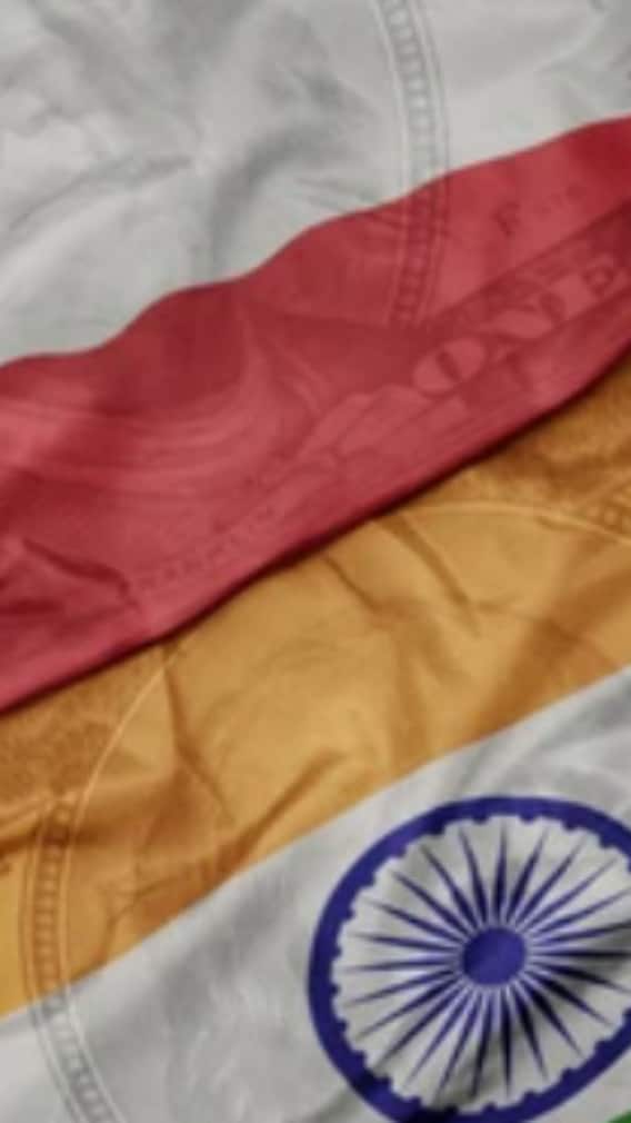 भारत का 10 हजार कुवैत में ज्यादा होगा या सऊदी में, जानें एक क्लिक में