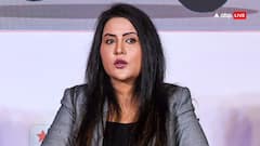 CM फडणवीस की पत्नी अमृता बोलीं, 'लाडली बहन योजना अच्छी, लेकिन हमें उसके आगे भी सोचना चाहिए'