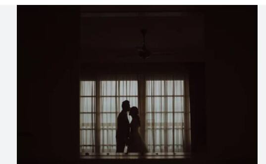 ਜਾਣੋ ਪ੍ਰੇਮਿਕਾ ਨੂੰ ਕਿਉਂ ਆਇਆ ਗੁੱਸਾ   ਸ਼ੁਰੂਆਤੀ ਜਾਂਚ 'ਚ ਸਾਹਮਣੇ ਆਇਆ ਹੈ ਕਿ ਦੋਵੇਂ ਕਰੀਬ 8 ਸਾਲਾਂ ਤੋਂ ਰਿਲੇਸ਼ਨਸ਼ਿਪ 'ਚ ਸਨ। ਇਹ ਦੋਵੇਂ ਚਾਰਥਾਵਾਲ ਦੇ ਕੁਲਹੇੜੀ ਦੇ ਰਹਿਣ ਵਾਲੇ ਸਨ। ਪੁੱਛ-ਗਿੱਛ ਦੌਰਾਨ ਔਰਤ ਨੇ ਦੱਸਿਆ ਕਿ ਉਸ ਦੇ ਪ੍ਰੇਮੀ ਦਾ ਕਿਤੇ ਹੋਰ ਵਿਆਹ ਹੋ ਰਿਹਾ ਸੀ ਅਤੇ ਇਸੇ ਗੱਲ ਨੂੰ ਲੈ ਕੇ ਦੋਵਾਂ ਵਿਚਾਲੇ ਲੜਾਈ-ਝਗੜਾ ਚੱਲ ਰਿਹਾ ਸੀ।