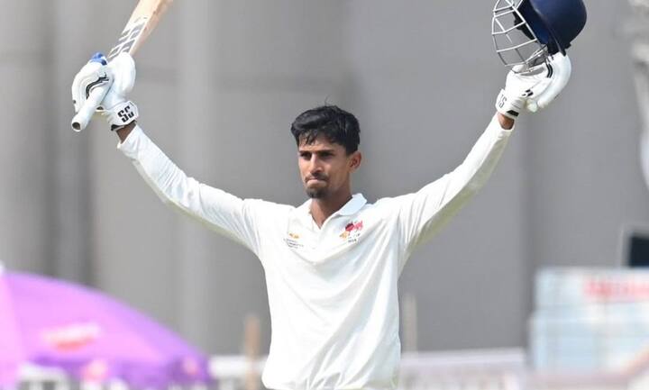 कोटियनला अद्याप वरिष्ठ भारतीय संघात स्थान मिळालेले नाही, परंतु वर्ष 2017 मध्ये त्याने अंडर-19 स्तरावर भारताचे प्रतिनिधित्व केले. दुर्दैवाने, 2018 च्या अंडर-19 विश्वचषकासाठी त्याला भारतीय संघात स्थान मिळू शकले नाही. तो शुभमन गिल, अर्शदीप सिंग, अभिषेक शर्मा आणि रियान पराग यांच्यासोबत अंडर-19 स्तरावर खेळला आहे.