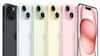 iPhone 15 Price Drop On Amazon: Here’s How You Can Buy It for Under Rs 45,000