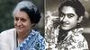 BJP Invokes Indira Gandhi-Kishore Kumar Rift In Allu Arjun Case. Here's The Tale Of Two Legends