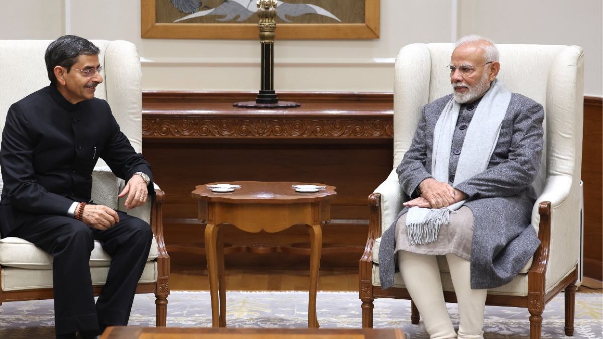 RN Ravi Meets PM Modi : ”ஆளுநர் – பிரதமர் சந்திப்பு – இருவரும் பேசியது என்ன?” வெளிவராத விவரங்கள்..!