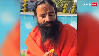 खरे सोने से कम नहीं है कच्ची हल्दी, बाबा रामदेव ने बताया कैसे कैंसर का खतरा हो जाता है कम