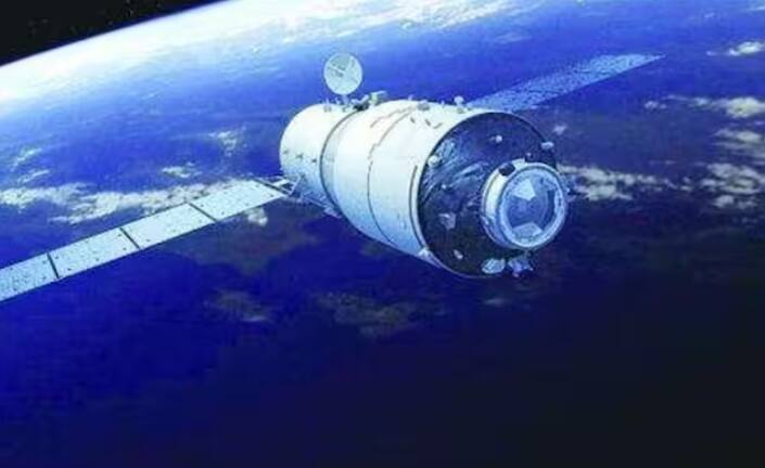 ਲੁਈਸਿਆਨਾ, ਅਲਬਾਮਾ, ਮਿਸੀਸਿਪੀ, ਅਰਕਾਂਸਸ ਅਤੇ ਮਿਸੂਰੀ ਦੇ ਲੋਕਾਂ ਨੇ ਇਸ ਘਟਨਾ ਨੂੰ ਦੇਖਿਆ ਅਤੇ ਹੈਰਾਨ ਰਹਿ ਗਏ। ਅਮਰੀਕਨ ਮੀਟੀਅਰ ਸੋਸਾਇਟੀ ਇਸ ਨੂੰ 120 ਤੋਂ ਵੱਧ ਵਾਰ ਦੇਖ ਚੁੱਕੀ ਹੈ।