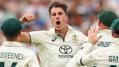 मेलबर्न में कैसा है ऑस्ट्रेलिया का रिकॉर्ड? जानें क्या टीम इंडिया को होगी मुश्किल या फिर होगा कमाल