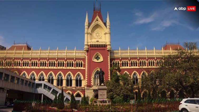 Calcutta HC Reserves Order On Appeals Seeking Death Penalty For Sanjay Roy In RG Kar Case