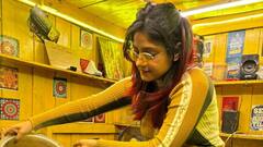 कौन है 'रशियन चायवाली'? जिसे कोलकाता में बंद करनी पड़ी दुकान, बता दिया सच-सच