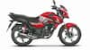 2025 Honda SP125: From Fuel Efficiency To USB-C Charging, What's New In This Sub-Rs 1 Lakh Motorcycle