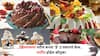 Christmas Cake Recipe: ख्रिसमसच्या दिवशी असेल प्रेमाचा गोडवा! घरीच बनवा 'हे' 3 प्रकारचे केक, पार्टीत होईल तुमचं खूप कौतुक