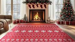 Christmas 2024: Adorable Christmas Decor Ideas For A Festive Wonderland