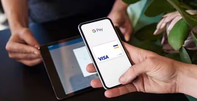 તેવી જ રીતે તેને Google Pay પર ઉમેરવા માટે તમારે એપ્લિકેશન ખોલ્યા પછી સેટિંગ્સમાં જવું પડશે. ત્યાં તમારે સેટઅપ પેમેન્ટ મેથડ પર ક્લિક કરવાનું રહેશે. ત્યાર બાદ Add RuPay ક્રેડિટ કાર્ડ પર ક્લિક કરો. આ પછી તમારે ફોન પે જેવી આગળની પ્રક્રિયા પૂર્ણ કરવી પડશે.