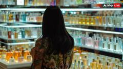 परफ्यूम की दुकान में क्यों रखे जाते हैं कॉफी के दाने? जवाब नहीं जानते होंगे आप