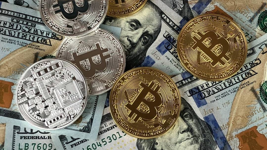 Indians Have Rejected Crypto. But 2025 Could Change That Indians Have Rejected Crypto. But 2025 Could Change That Indians Have Rejected Crypto. But 2025 Could Change That