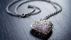 Must-Have Jewellery Trends For The Holiday Season 2025