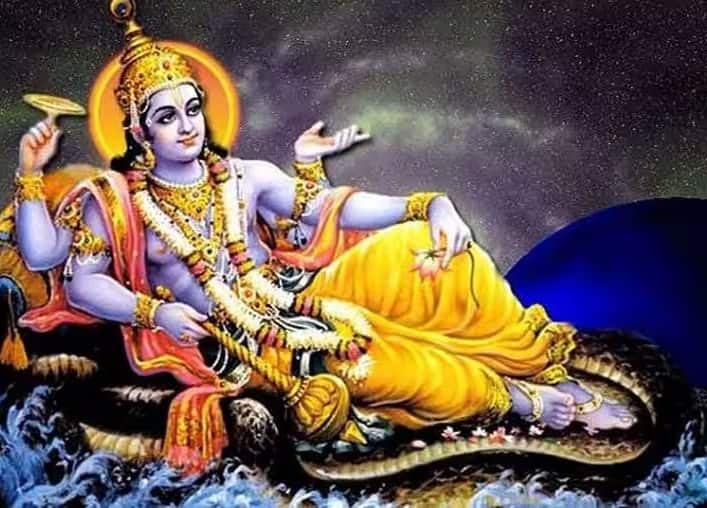 Saphala Ekadashi 2024: હિન્દુ ધર્મમાં દરેક એકાદશીનું પોતાનું મહત્વ છે. વર્ષ 2024ની છેલ્લી એકાદશી 26મી ડિસેમ્બરે આવવાની છે. આવો જાણીએ કઈ રાશિ માટે આ ખાસ રહેશે.