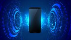 उड़ती फ्लाइट में अगर फोन ब्लास्ट हो जाए तो क्या होगा? हैरान रह जाएंगे आप