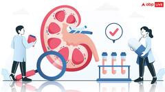 विनोद कांबली को है पेशाब से जुड़ी बीमारी, जानें बार-बार पेशाब आना कौन सी बीमारी के हैं लक्षण