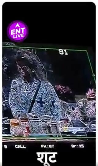 Bigg Boss Control Room Tour: आखिर क्या होता है camera के पीछे ?