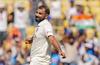 Mohammed Shami : ஷமி வரமாட்டார்! பும்ராவுக்கு எகிறும் தலைவலி.. பிசிசிஐ கொடுத்த ரிப்போர்ட்
