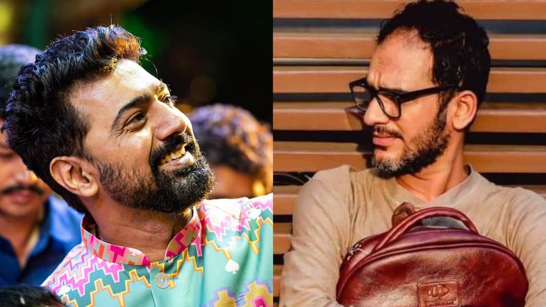 Ritwick Chakraborty attacked Dev over Khadaan and Shontaan clash Entertainment News Tollywood Dev-Ritwick: একের পর এক পোস্টে নাম না করে দেবকে আক্রমণ, ঋত্বিককে কী উপদেশ দিলেন নেটাগরিকরা?
