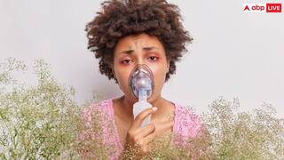 सर्दियों में लगातार बढ़ रहा है पॉल्यूशन का लेवल, ऐसे रखें अपने लंग्स का खयाल