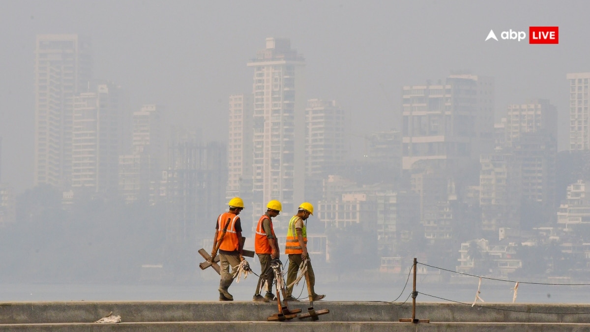 महाराष्ट्र में मौसम लेगा करवट, गरज के साथ बारिश की चेतावनी, IMD ने जारी किया अलर्ट