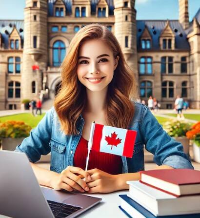 ਵਿਦੇਸ਼ੀ ਕਾਮਿਆਂ ਨੂੰ ਰੁਜ਼ਗਾਰ ਦੇ ਮੌਕੇ ਪ੍ਰਦਾਨ ਕਰਨਾ ਅਤੇ ਭਾਈਚਾਰਿਆਂ ਦੀ ਉਤਪਾਦਕਤਾ ਨੂੰ ਵਧਾਉਣਾ। ਇਸ ਪ੍ਰੋਗਰਾਮ ਲਈ ਅਪਲਾਈ ਕਰਨ ਲਈ ਇਨ੍ਹਾਂ ਸਾਰੇ ਮਾਪਦੰਡਾਂ ਨੂੰ ਪੂਰਾ ਕਰਨਾ ਲਾਜ਼ਮੀ ਹੈ।