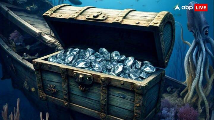 मॉन्टीरो का दावा सच साबित होता है तो ये खोज न केवल पुर्तगाल के इतिहास को उजागर करेगी बल्कि ये एक बहुत बड़ी आर्थिक धारा भी पैदा कर सकती है. खजाने की खोज और उसे सुरक्षित करने की प्रक्रिया पुर्तगाल के समुद्री इतिहास को फिर से जीवित करने का एक अहम कदम साबित हो सकती है.