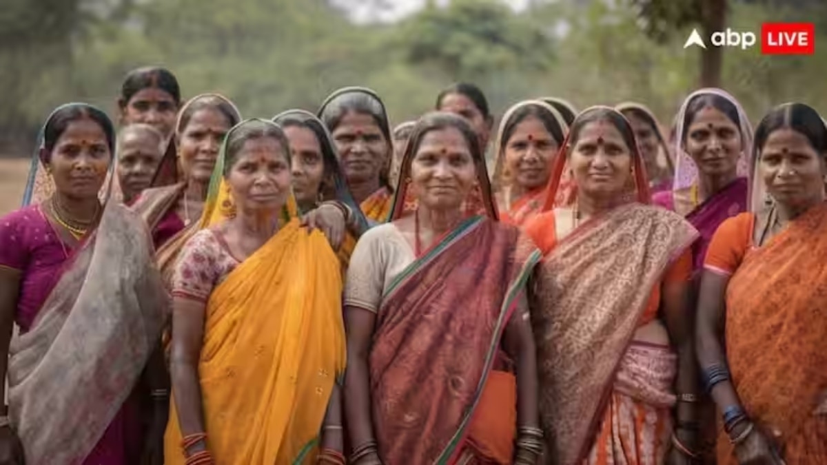 Ladaki Bahin Yojna: इस दिन तक खाते में आ सकती है ‘लड़की बहिन योजना’ की अगली किस्त, मंत्री ने दिया नया अपडेट