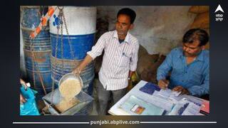 Punjab News: ਰਾਸ਼ਨ ਕਾਰਡ ਧਾਰਕਾਂ ਲਈ ਜ਼ਰੂਰ ਖਬਰ! ਇਹ ਕੰਮ ਜ਼ਰੂਰ ਕਰ ਲਓ