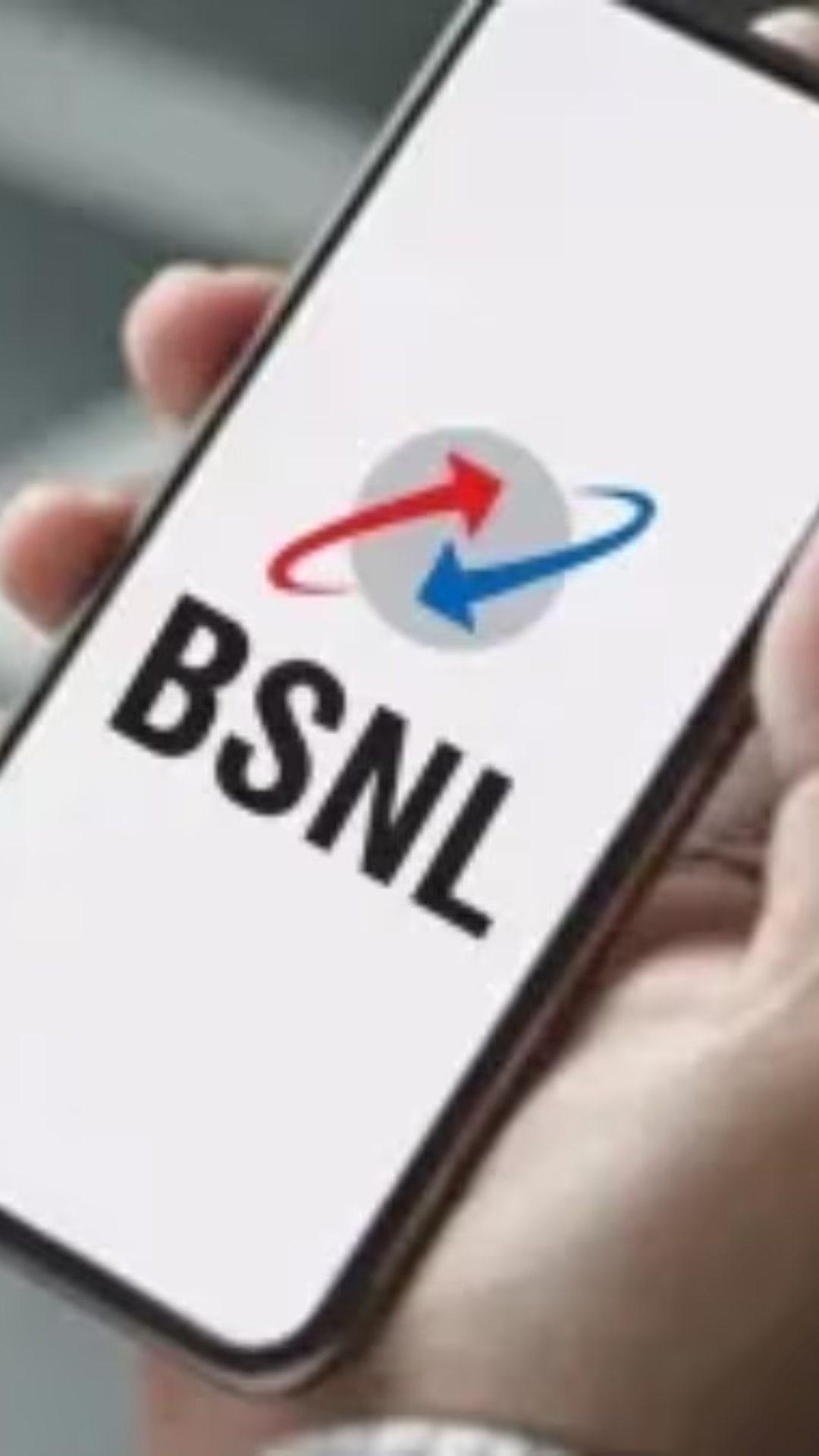 Airtel और Reliance Jio की तरह, BSNL भी अपने रिचार्ज प्लान्स के साथ लोकप्रिय ओटीटी सेवाएं देने की योजना बना रहा है.