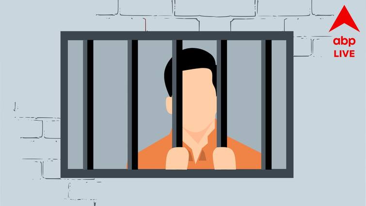 Villupuram youth gets 20 years in prison for marrying Puducherry girl tnn கணவன், மனைவி சண்டை; குறுக்கே வந்த போக்சோ சட்டம் - வாலிபருக்கு  20 ஆண்டுகள் சிறை