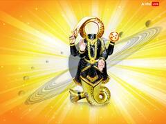 Ketu Gochar 2025: साल 2025 में केतु इस महीने बदलेंगे चाल, इन 4 राशियों को करेंगे मालामाल