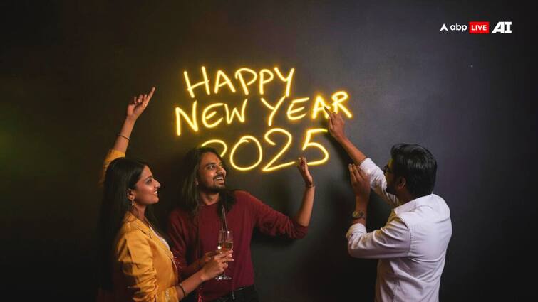 New Year 2025: UP में न्यू ईयर पर हुड़दंग करना पड़ेगा भारी! हिमाचल सरकार शराबियों को पहुंचाएगी घर, जानें मुंबई में क्या हैं नियम New Year 2025 UP Himachal government Guidelines issued regarding partying know what are the rules New Year 2025: UP में न्यू ईयर पर हुड़दंग करना पड़ेगा भारी! हिमाचल सरकार शराबियों को पहुंचाएगी घर, जानें मुंबई में क्या हैं नियम
