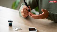 क्या चुकंदर ब्लड शुगर को कंट्रोल कर सकता है? डायबिटीज मरीज इसे कैसे खा सकते हैं?