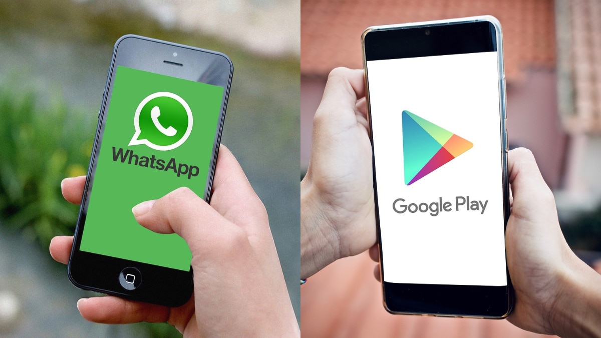 अब इस देश के लोग यूज कर पाएंगे WhatsApp और Google Play, लंबे समय बाद हटा बैन