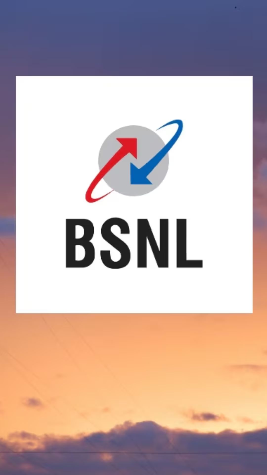 एक यूजर के सवाल पर BSNL के अधिकारी ने बताया कि OTT आधारित प्लान्स की पेशकश की जा रही है, और जल्द ही नेटफ्लिक्स और अमेज़न प्राइम बंडल प्लान्स भी लॉन्च होंगे.
