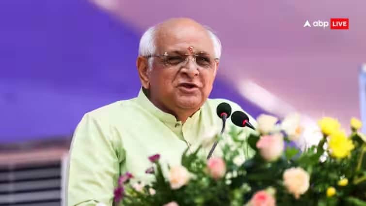 gujarat development news pragati g govt portal project setu reviewed 380 projects worth 78000 crore rupees in one year Gandhinagar: ગુજરાતમાં ‘પ્રૉજેક્ટ સેતુ’એ નવી ઊંચાઈઓ સ્પર્શી, માત્ર 1 વર્ષમાં ₹78,000 કરોડના પ્રૉજેક્ટ્સની કરાઇ સમીક્ષા, 60 ટકાનું સમાધાન