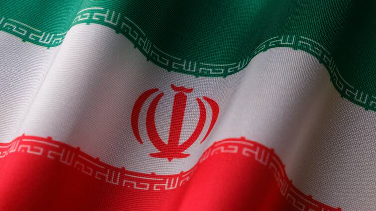 Iran To Ease Internet Restrictions By Allowing WhatsApp, Google Play Access: Report