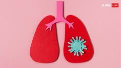 पुरूषों को ज्यादा क्यों होती है सांस संबंधी बीमारी? रिसर्च में आया सामने