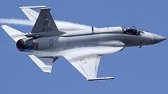 Pakistan Airstrike: અફઘાનિસ્તાન પર પાકિસ્તાનનો હવાઇ હુમલો, 15 લોકોના મોત, મૃતકોની સંખ્યા વધવાની આશંકા