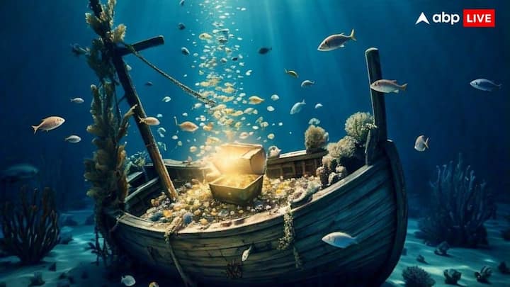 बताया जा रहा है कि मॉन्टीरो ने एक खास तरह का डेटाबेस तैयार किया है जिसमें मदीरा, अजोर्स और पुर्तगाल के बाकी इलाकों के बारे में जानकारी मिली है जहां 16वीं सदी से अब तक 8620 जहाज डूब चुके हैं. इन जहाजों में से कई में खजाना भी छिपा हुआ है.