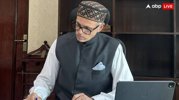 सरकार ने ये भी स्पष्ट किया है कि ये फंड केवल इन वाहनों की खरीद के लिए ही इस्तेमाल होगा. साथ ही जो भी खर्चा होगा उनके डॉक्यूमेंट्स और रसीदें 31 मार्च 2025 तक जमा करनी होंगी.