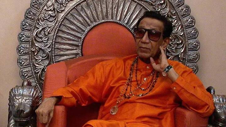 शिवसेना पक्षप्रमुख दिवंगत नेते बाळासाहेब ठाकरे यांच्या आंतरराष्ट्रीय स्मारकाच्या पहिल्या टप्प्याचे काम यशस्वीरित्या पूर्ण झाले आहे. सदर प्रकल्पातील टप्पा 1 च्या कामासाठी मे. टाटा प्रोजेक्ट्स लिमिटेड या कंत्राटदाराची तसेच मे. आभा नरेन लांबा असोसिएट्स या सल्लागाराची नेमणूक करण्यात आली होती.