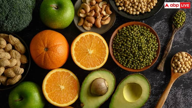 Are superfoods really good for your health? Know how to include it in your diet