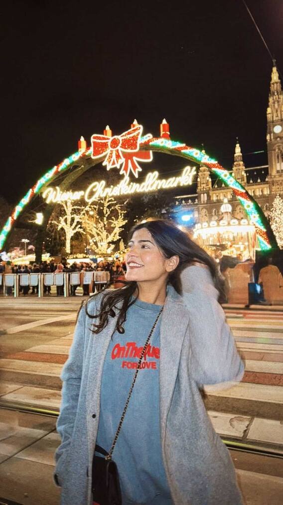 Youtube से हर महीने इतनी कमाई करती हैं Kritika Khurana!